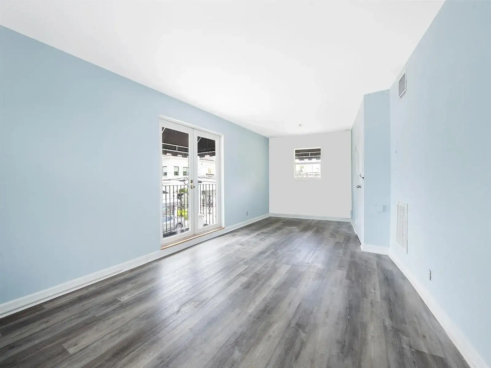 1948 E Sunrise Boulevard, Fort Lauderdale FL 33304 photo 4