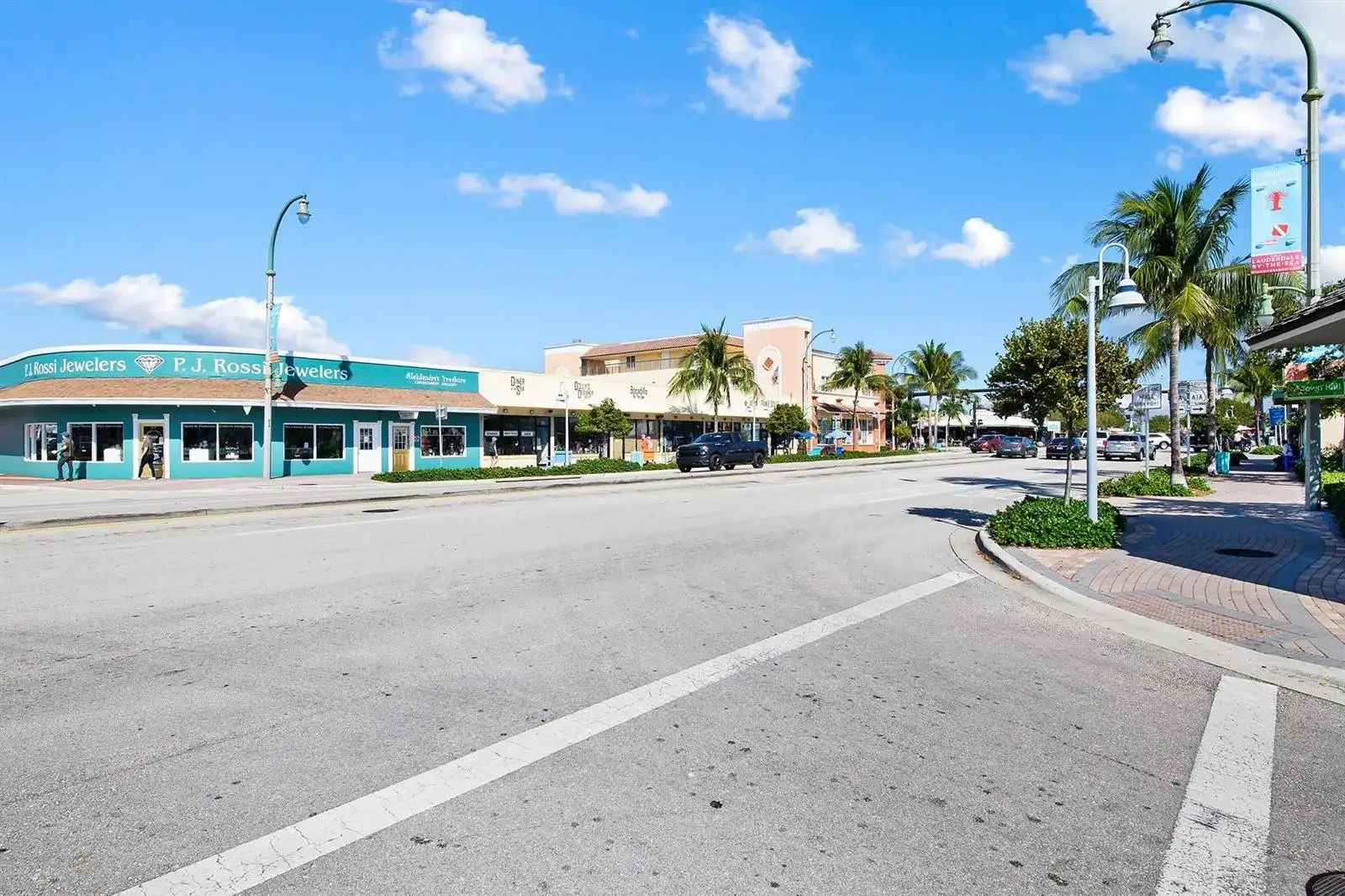 222 E Commercial Boulevard, Lauderdale By The Sea FL 33308 photo 3