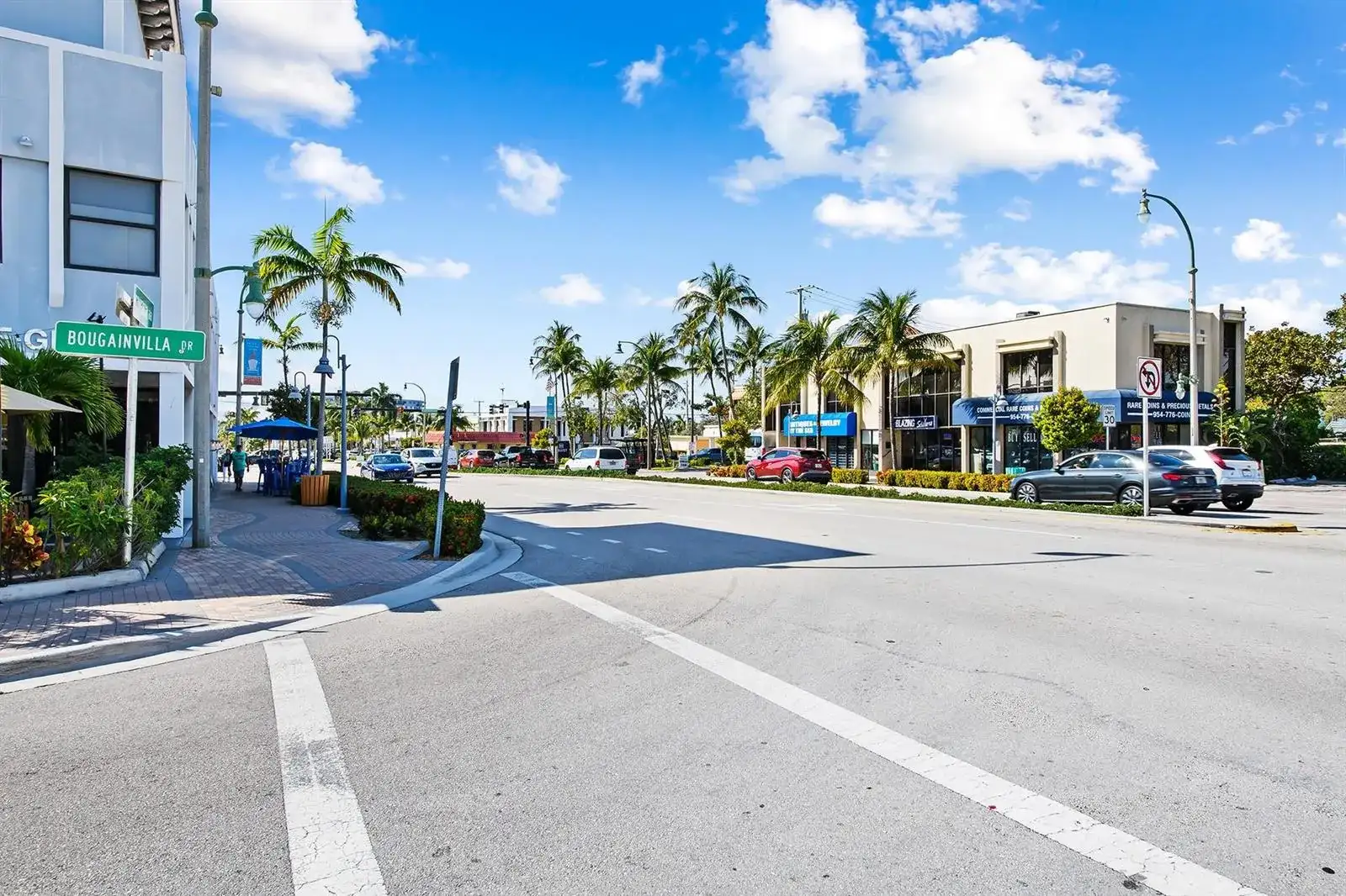 222 E Commercial Boulevard, Lauderdale By The Sea FL 33308 photo 4
