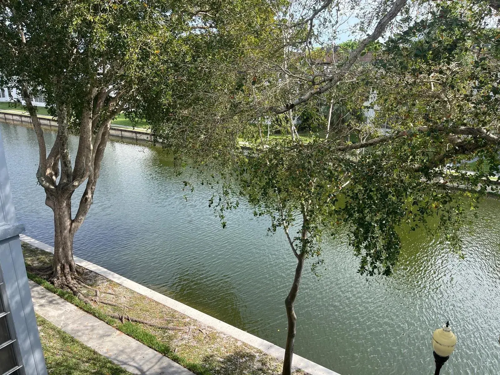 8360 Sands Point Boulevard # 305, Fort Lauderdale FL 33321