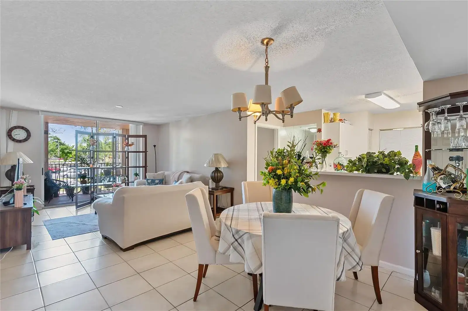 2133 Renaissance Boulevard # 205, Miramar FL 33025