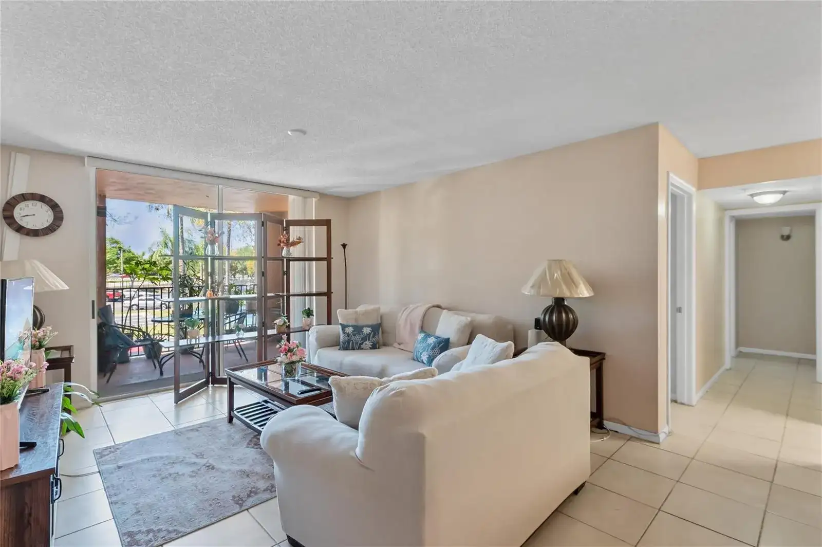 2133 Renaissance Boulevard # 205, Miramar FL 33025 photo 3