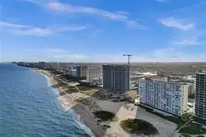 1012 N Ocean Boulevard # 204, Pompano Beach FL 33062 photo 2
