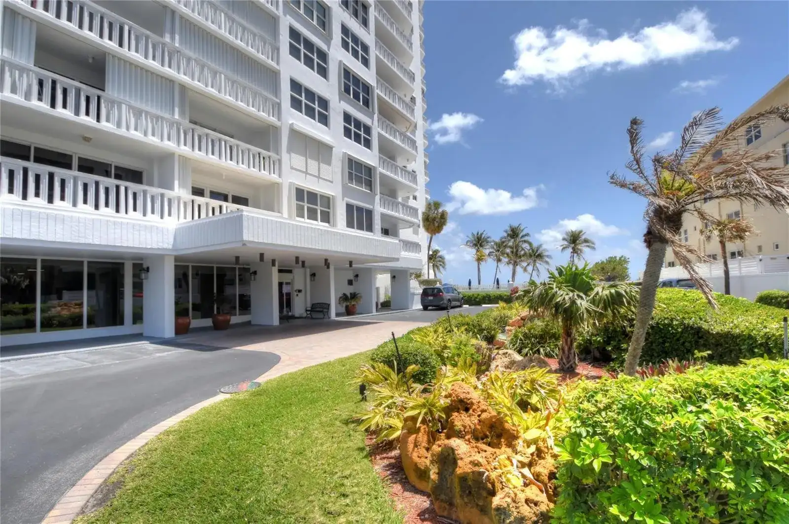 1012 N Ocean Boulevard # 204, Pompano Beach FL 33062 photo 3