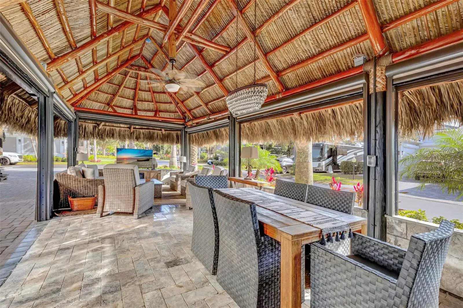291 N Cortez Drive # 291, Margate FL 33068