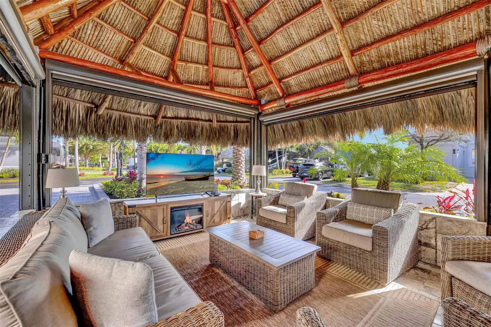 291 N Cortez Drive # 291, Margate FL 33068 photo 4