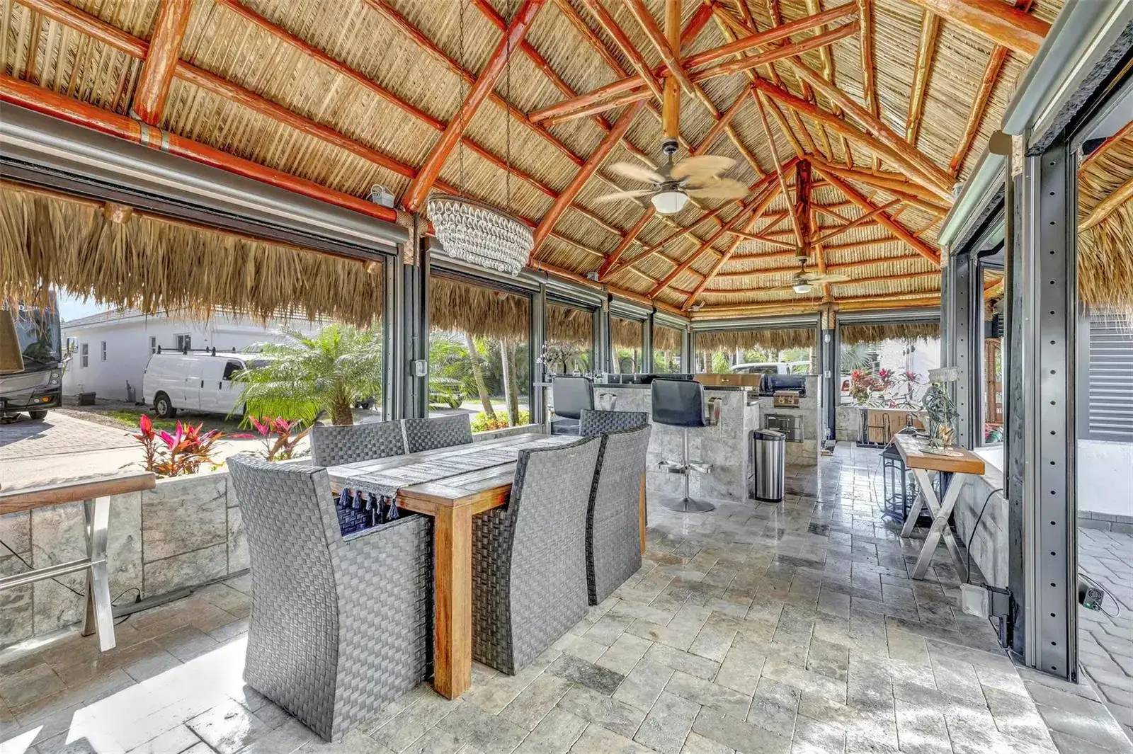 291 N Cortez Drive # 291, Margate FL 33068 photo 5