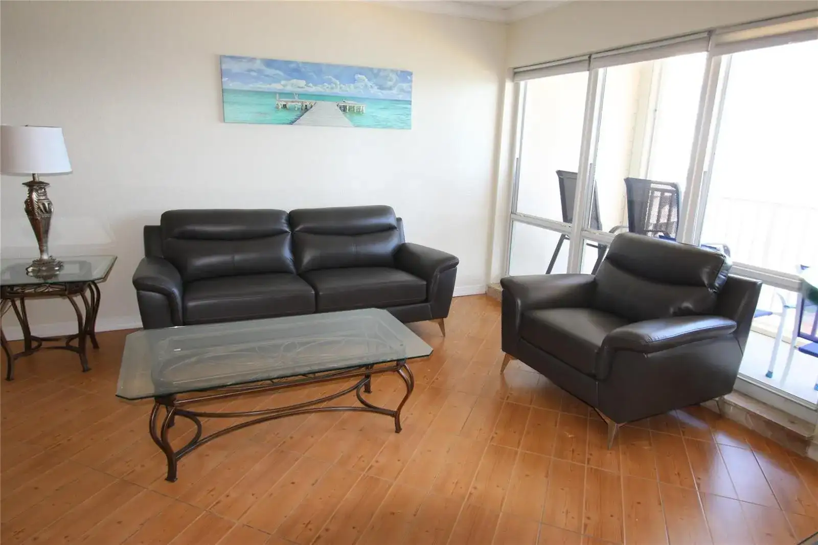 750 N Ocean Boulevard # 1709, Pompano Beach FL 33062 photo 4