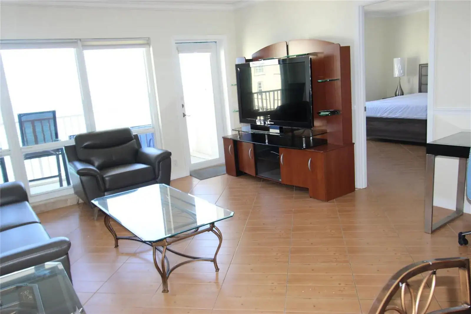 750 N Ocean Boulevard # 1709, Pompano Beach FL 33062 photo 5