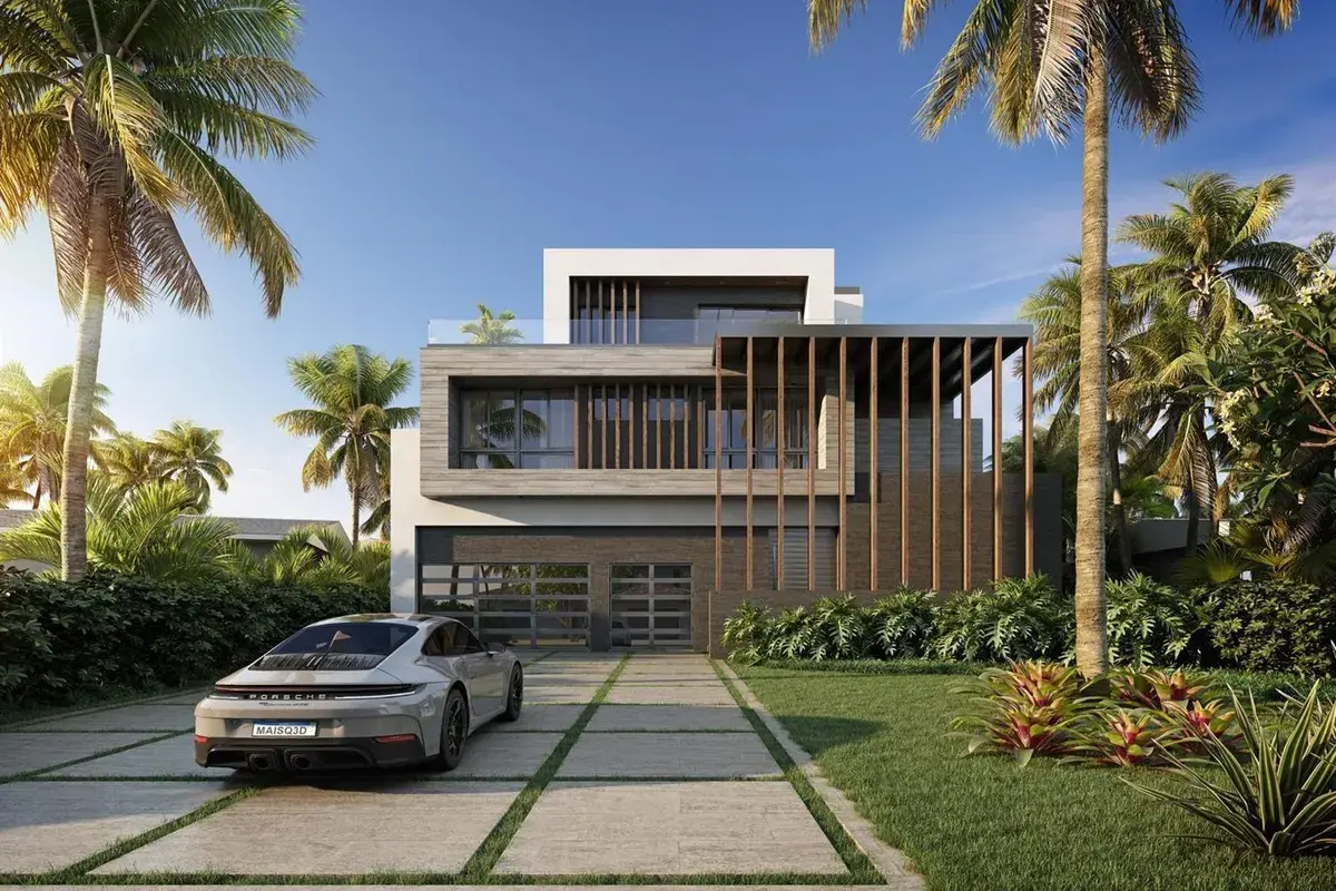 1524 SE 14th Street, Fort Lauderdale FL 33316