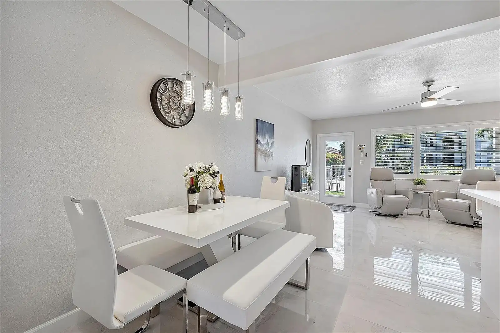 500 Layne Boulevard # 6, Hallandale Beach FL 33009 photo 3