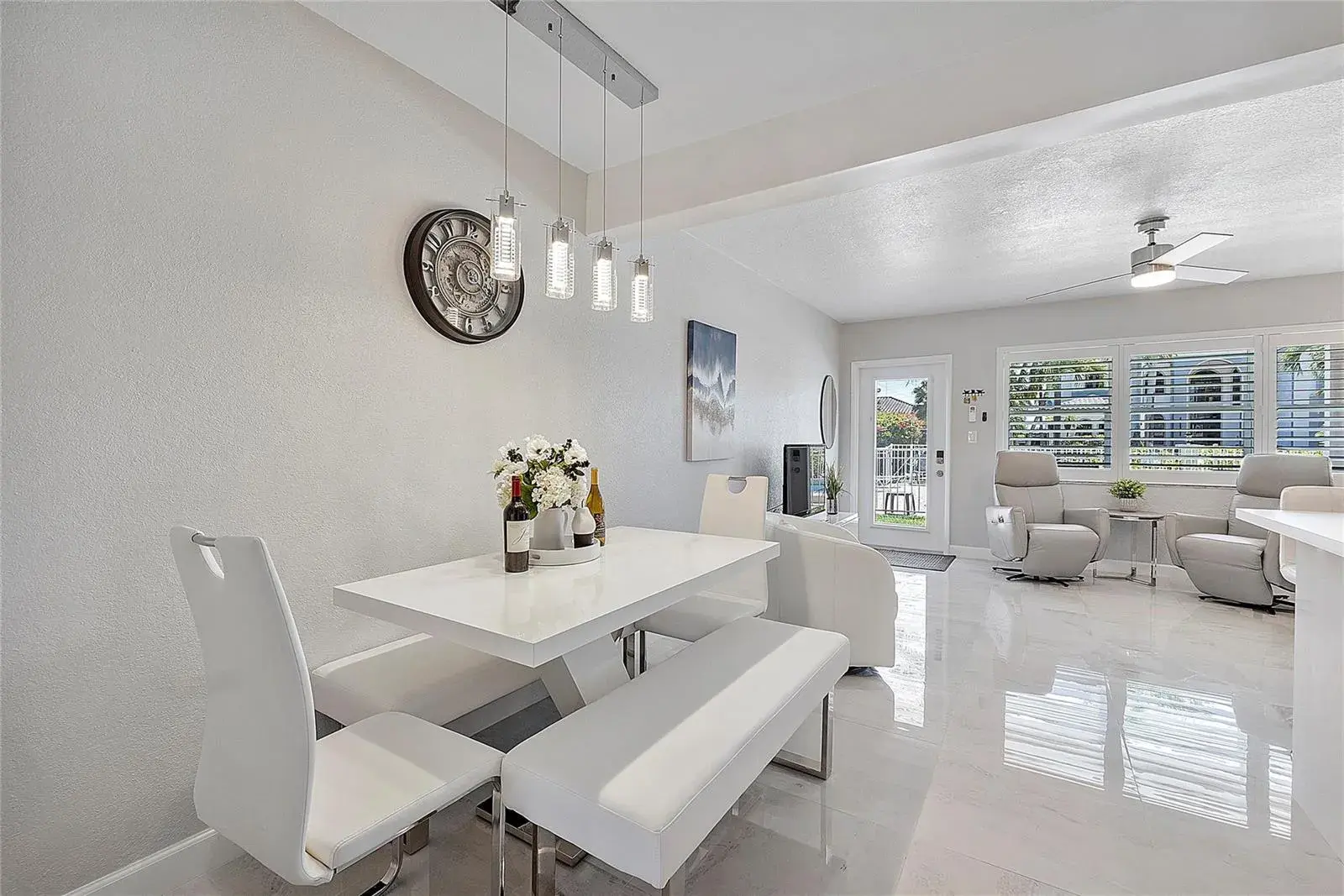500 Layne Boulevard # 6, Hallandale Beach FL 33009