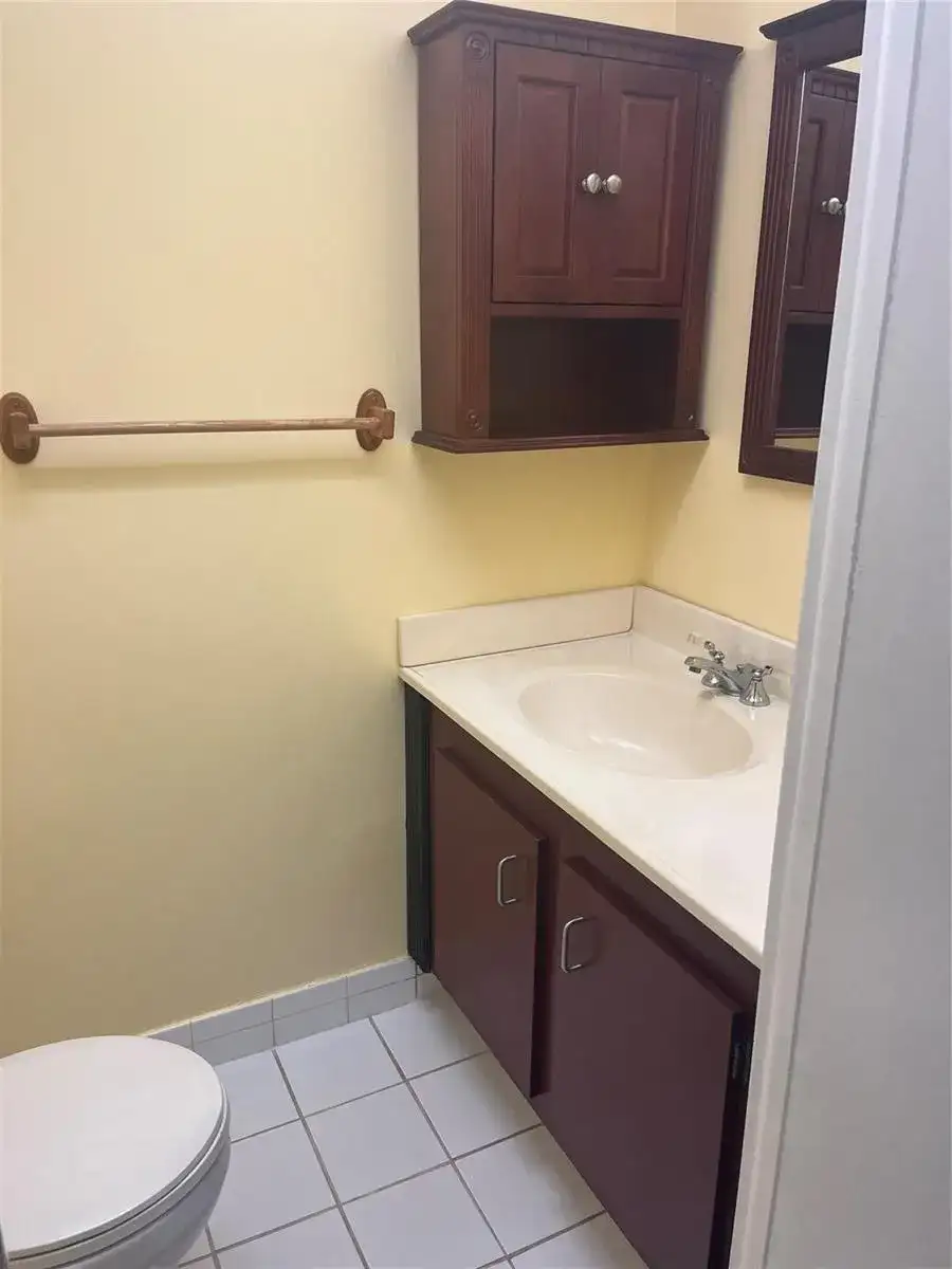 1830 N Lauderdale Avenue # 4311, North Lauderdale FL 33068 photo 3