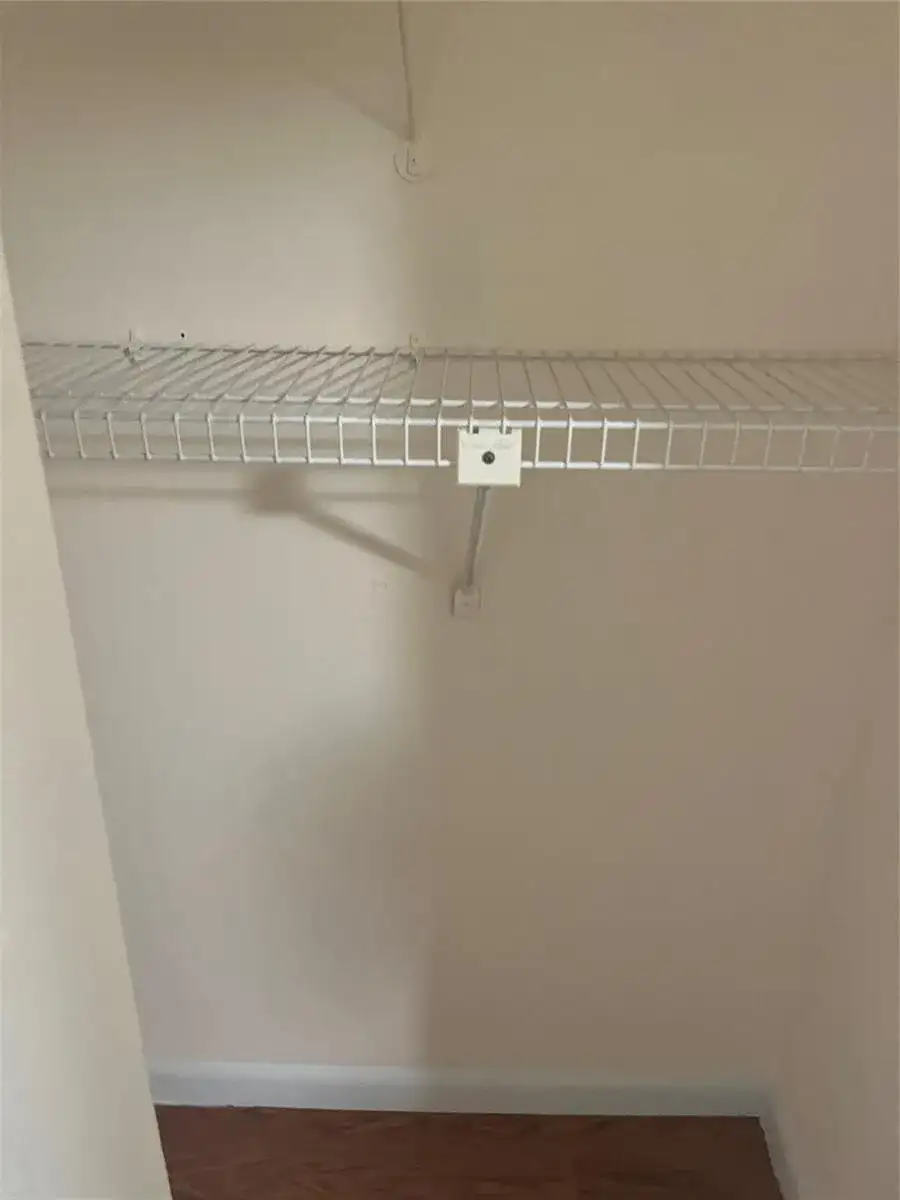 1830 N Lauderdale Avenue # 4311, North Lauderdale FL 33068 photo 4
