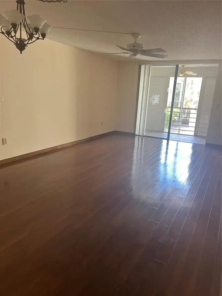 1830 N Lauderdale Avenue # 4311, North Lauderdale FL 33068 photo 5