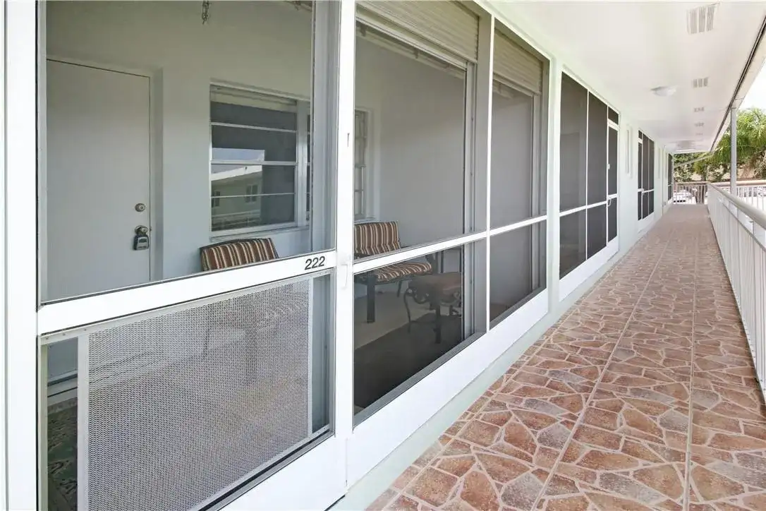 2100 NE 38th Street # 222, Lighthouse Point FL 33064 photo 2