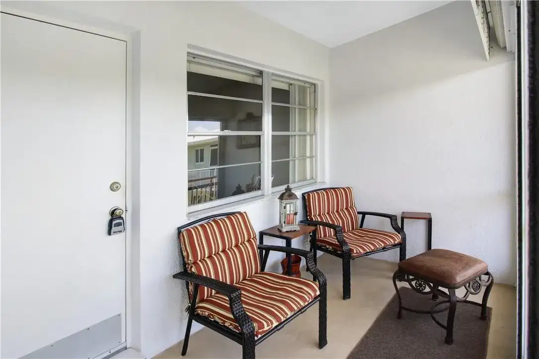 2100 NE 38th Street # 222, Lighthouse Point FL 33064 photo 3