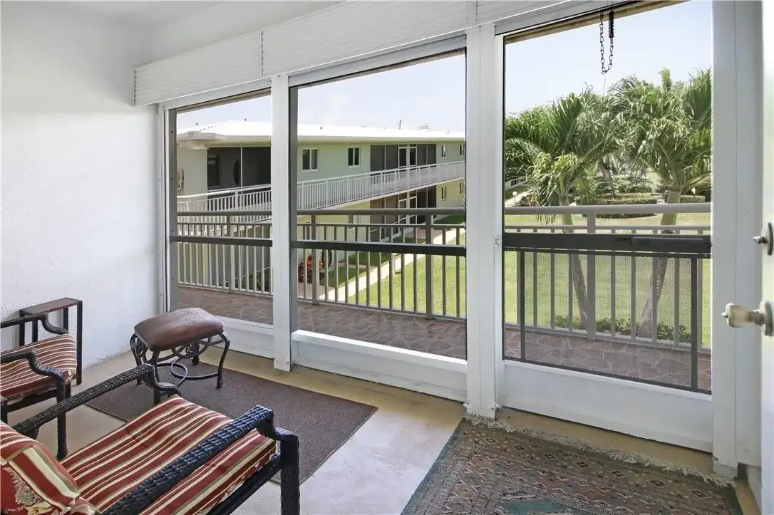 2100 NE 38th Street # 222, Lighthouse Point FL 33064 photo 4