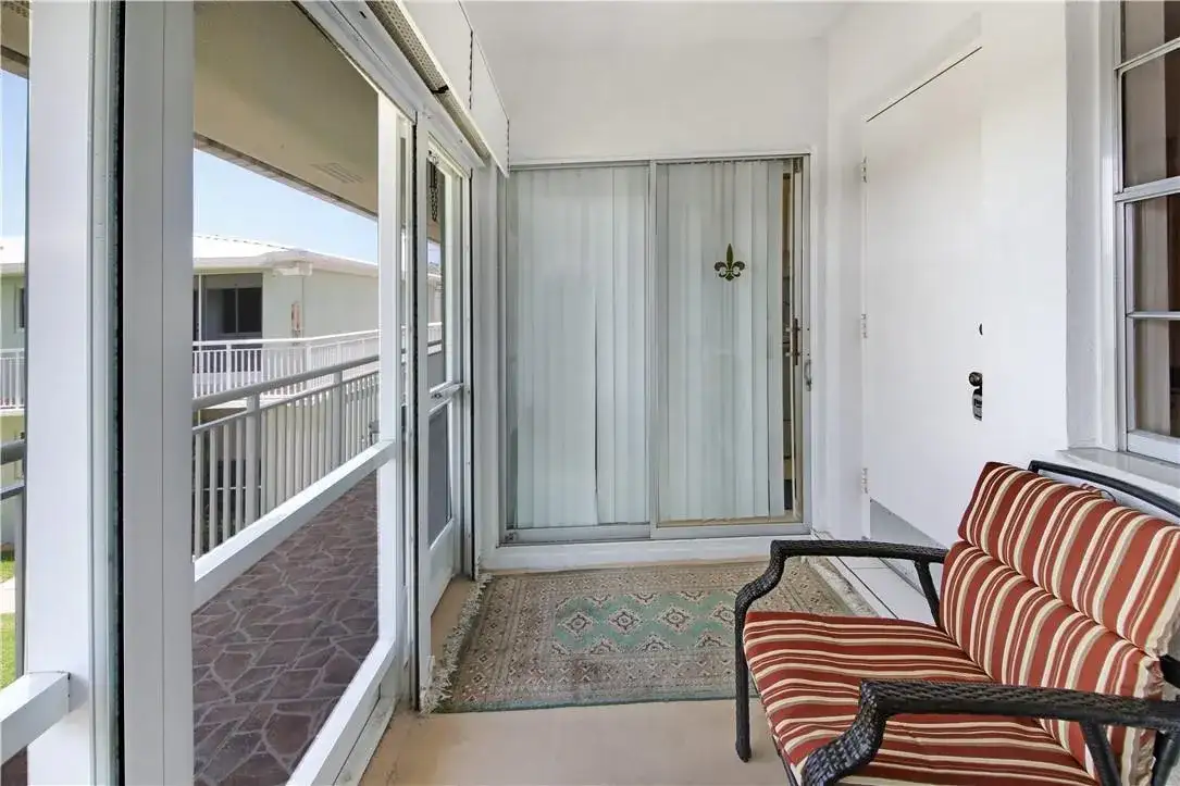 2100 NE 38th Street # 222, Lighthouse Point FL 33064 photo 5