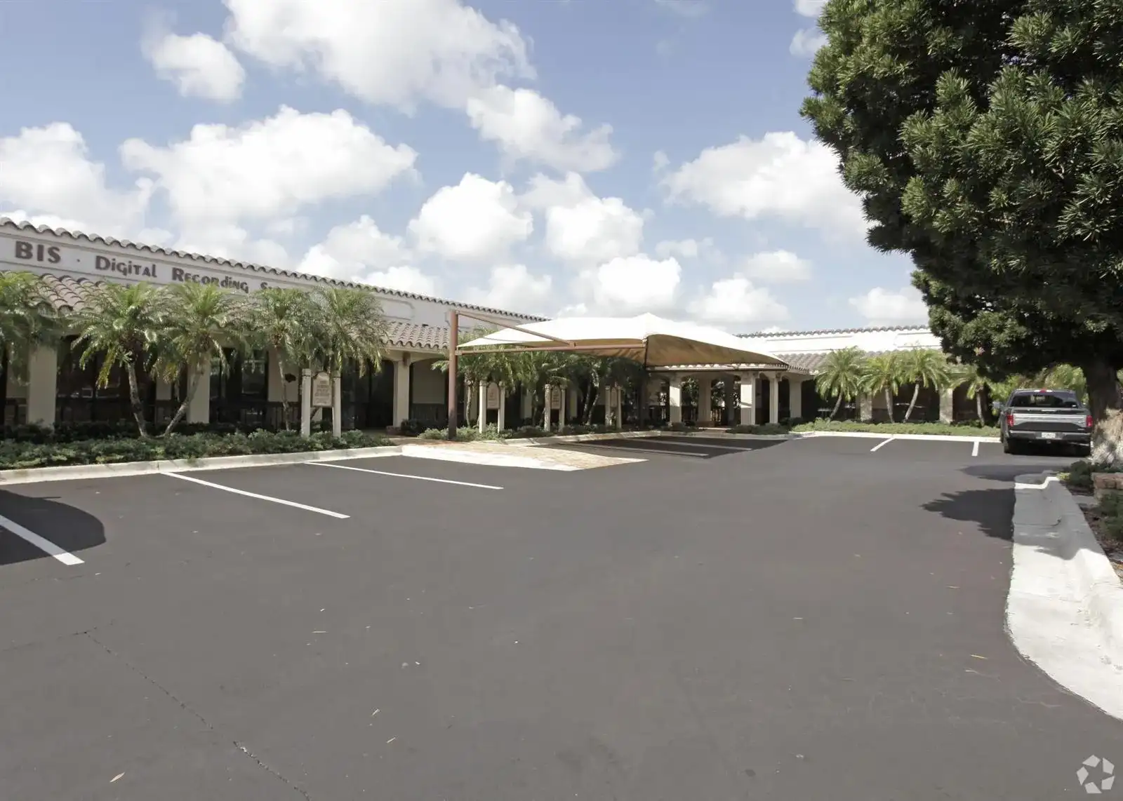 1350 NE 56th Street, Fort Lauderdale FL 33334