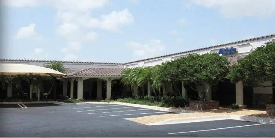1350 NE 56th Street, Fort Lauderdale FL 33334 photo 2