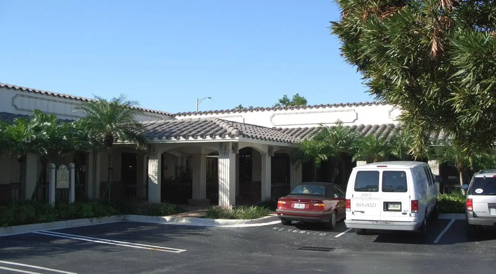 1350 NE 56th Street, Fort Lauderdale FL 33334 photo 3