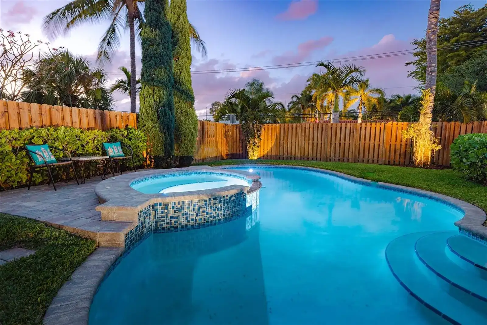 1924 NE 18th Street, Fort Lauderdale FL 33305