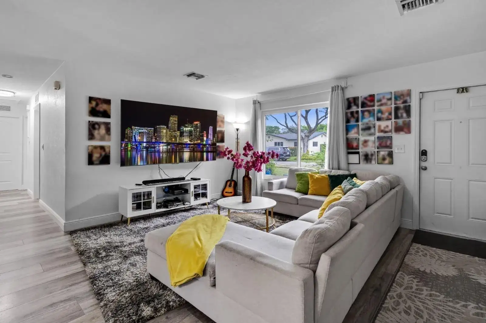315 S 57th Avenue, Hollywood FL 33023 photo 3