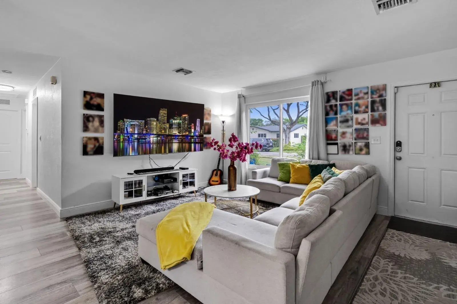 315 S 57th Avenue, Hollywood FL 33023