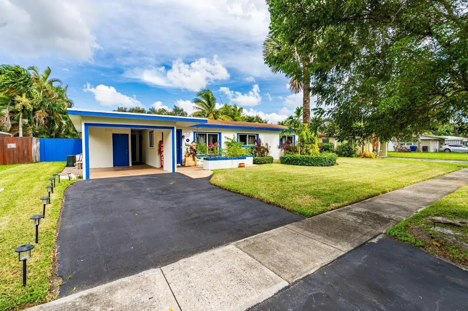 315 S 57th Avenue, Hollywood FL 33023 photo 4