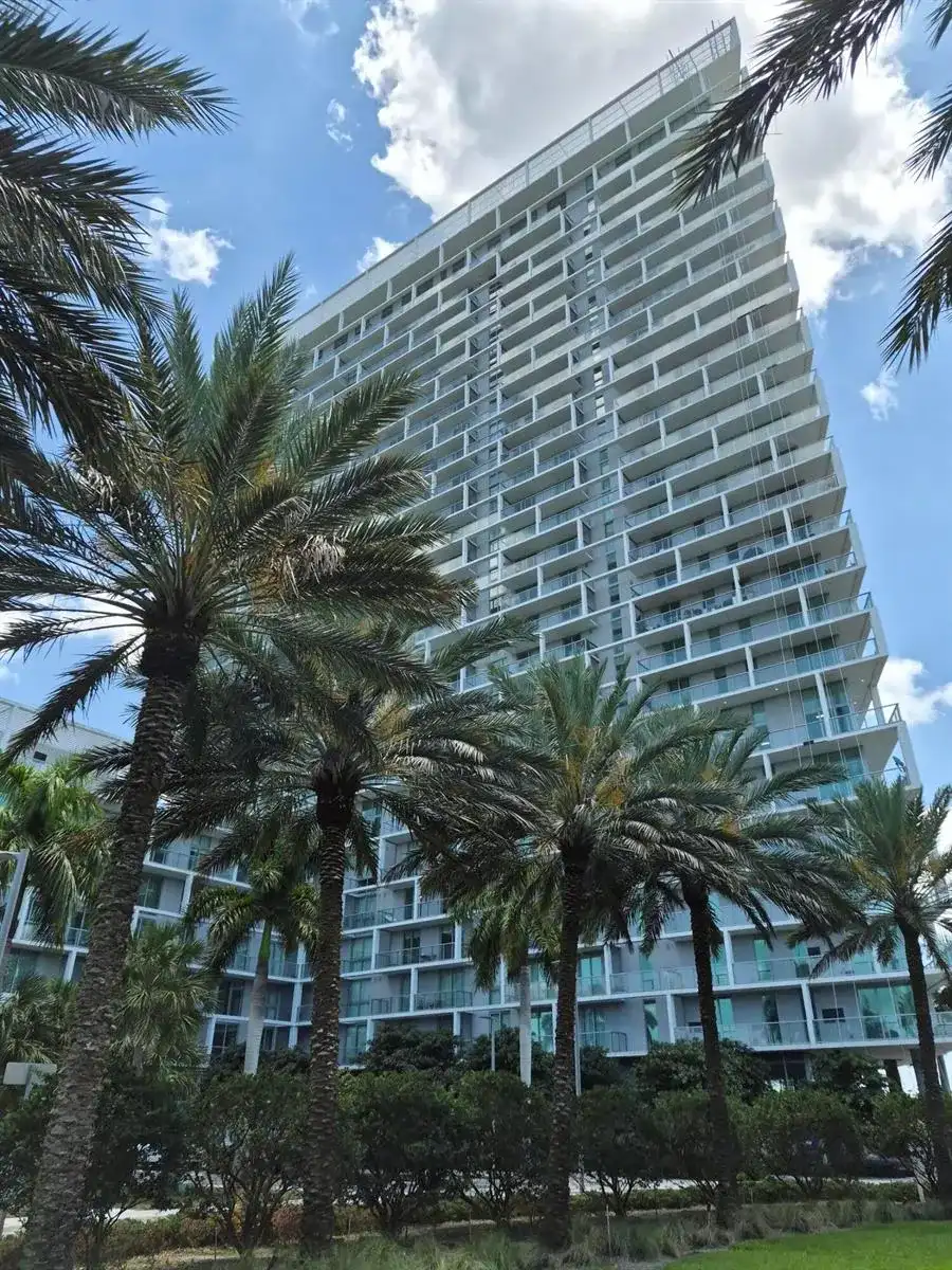 2000 Metropica Way # 507, Sunrise FL 33323
