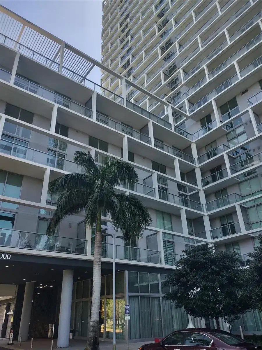 2000 Metropica Way # 507, Sunrise FL 33323 photo 2
