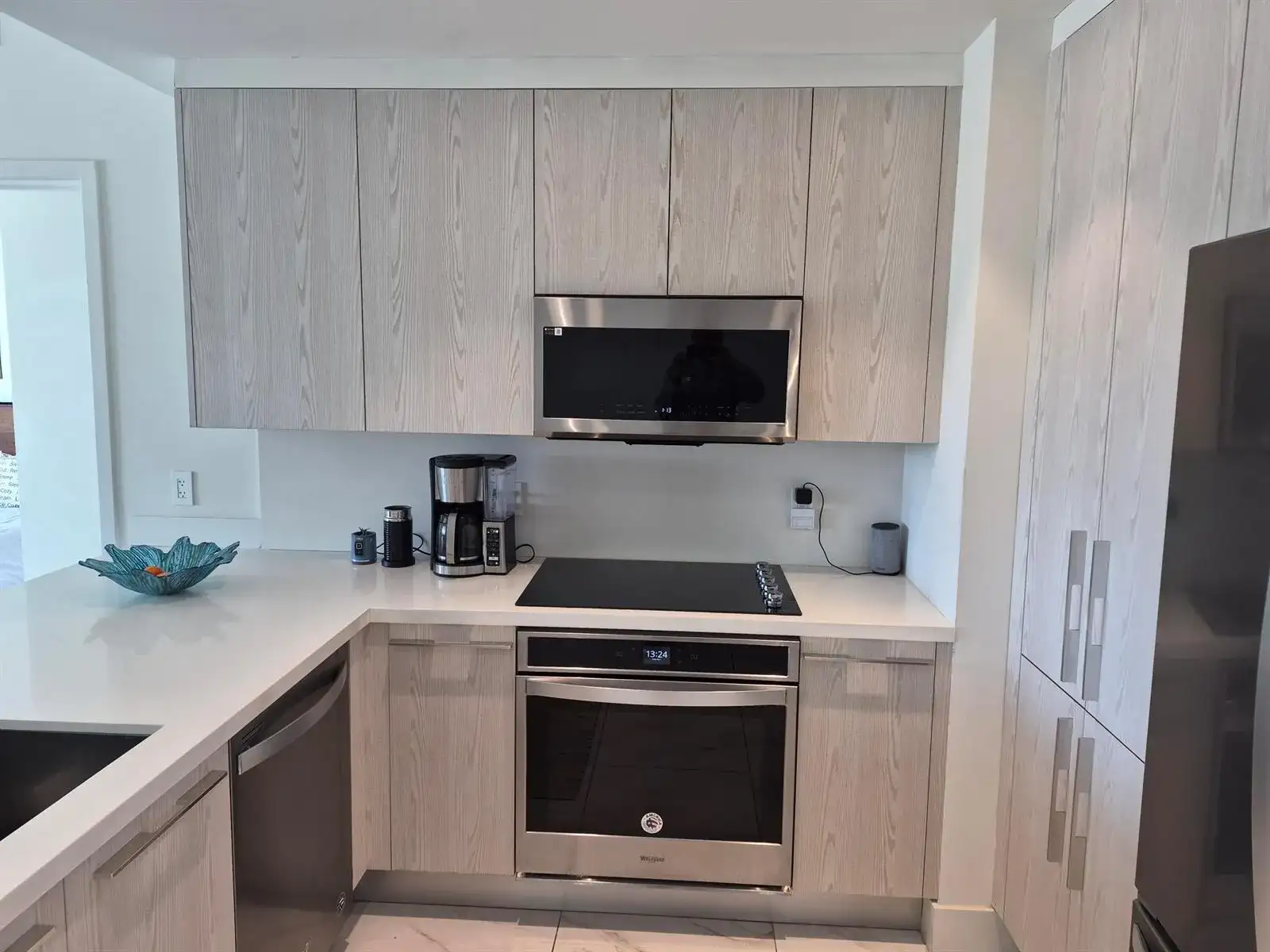 2000 Metropica Way # 507, Sunrise FL 33323 photo 4