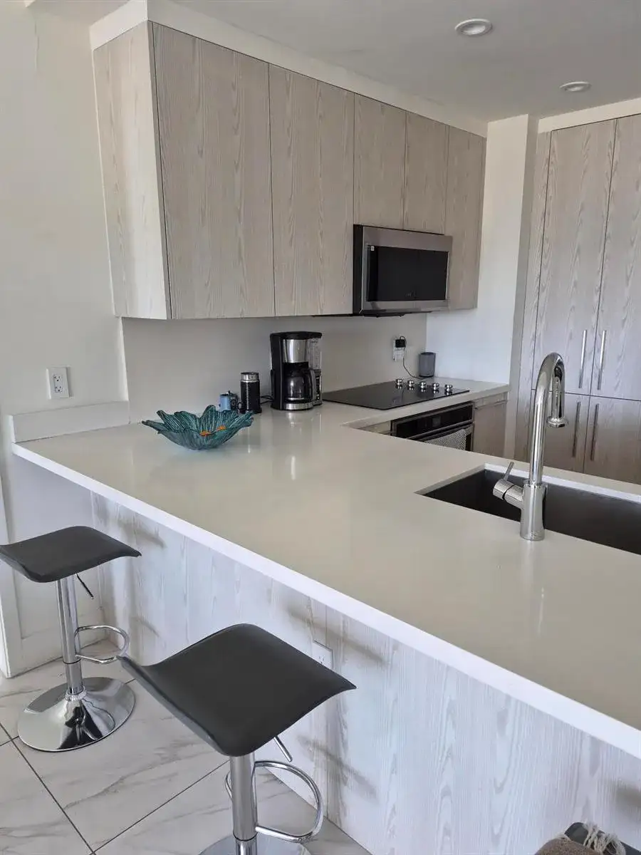 2000 Metropica Way # 507, Sunrise FL 33323 photo 5