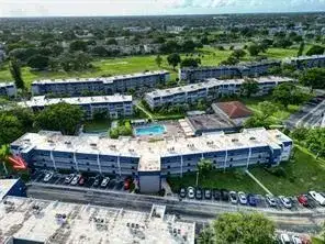 7897 Golf Circle Drive # 112, Margate FL 33063 photo 4
