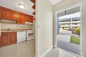 7897 Golf Circle Drive # 112, Margate FL 33063 photo 5