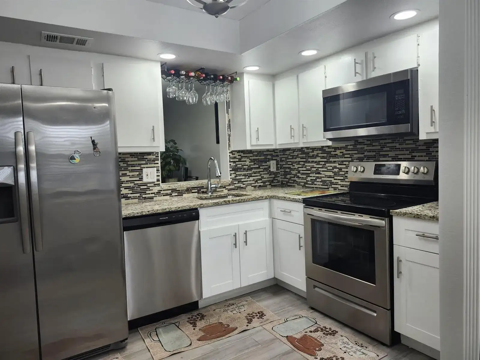 7684 NW 18th Street # 101, Margate FL 33063 photo 2