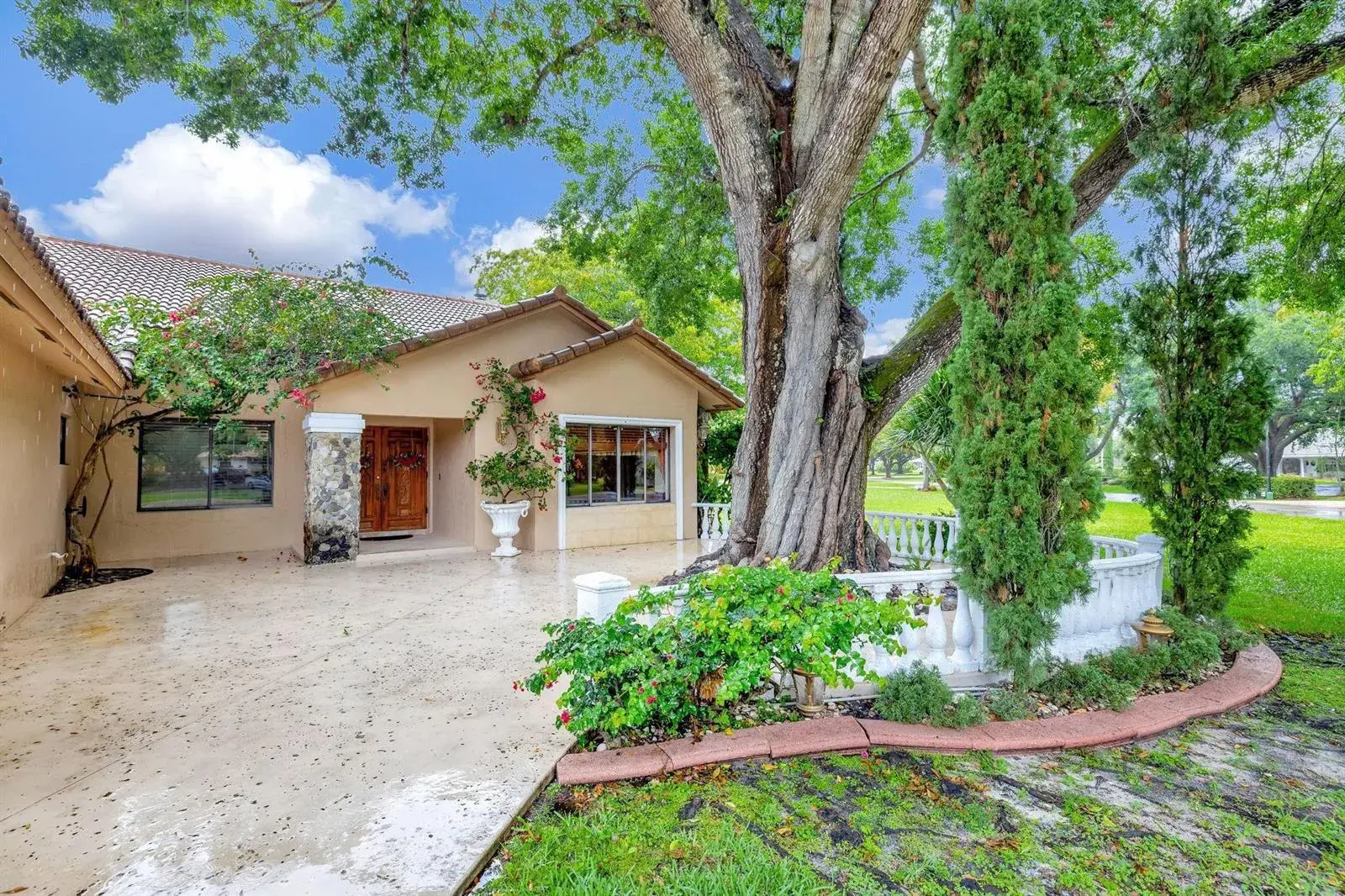 5355 NW 77th Terrace, Coral Springs FL 33067