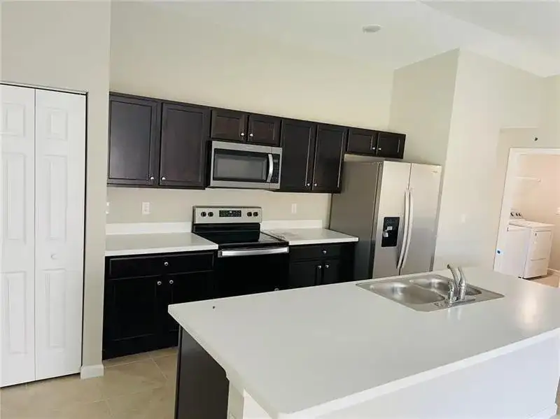 1961 SW Michelangelo Avenue, Port St. Lucie FL 34953 photo 4