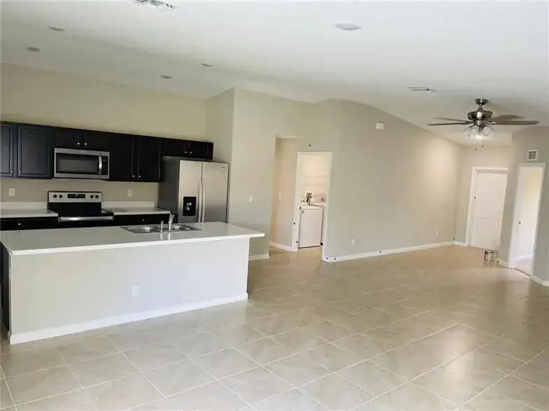 1961 SW Michelangelo Avenue, Port St. Lucie FL 34953 photo 5