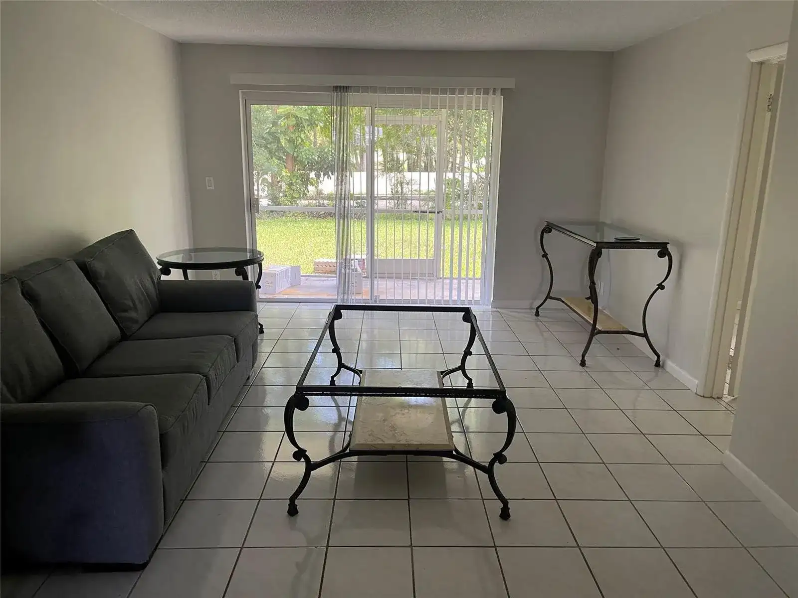 8405 NW 61st Street # 109, Tamarac FL 33321 photo 3
