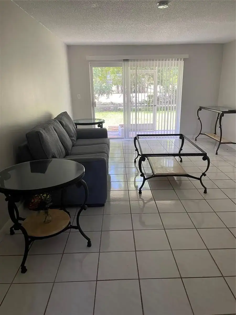 8405 NW 61st Street # 109, Tamarac FL 33321 photo 4