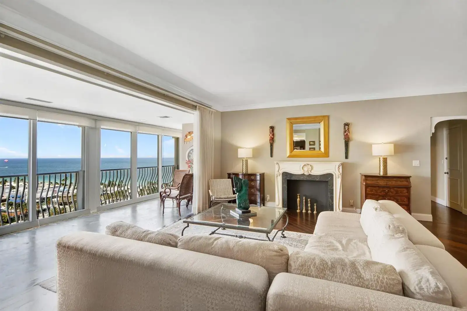 1 Las Olas Circle, Fort Lauderdale FL 33316 photo 3