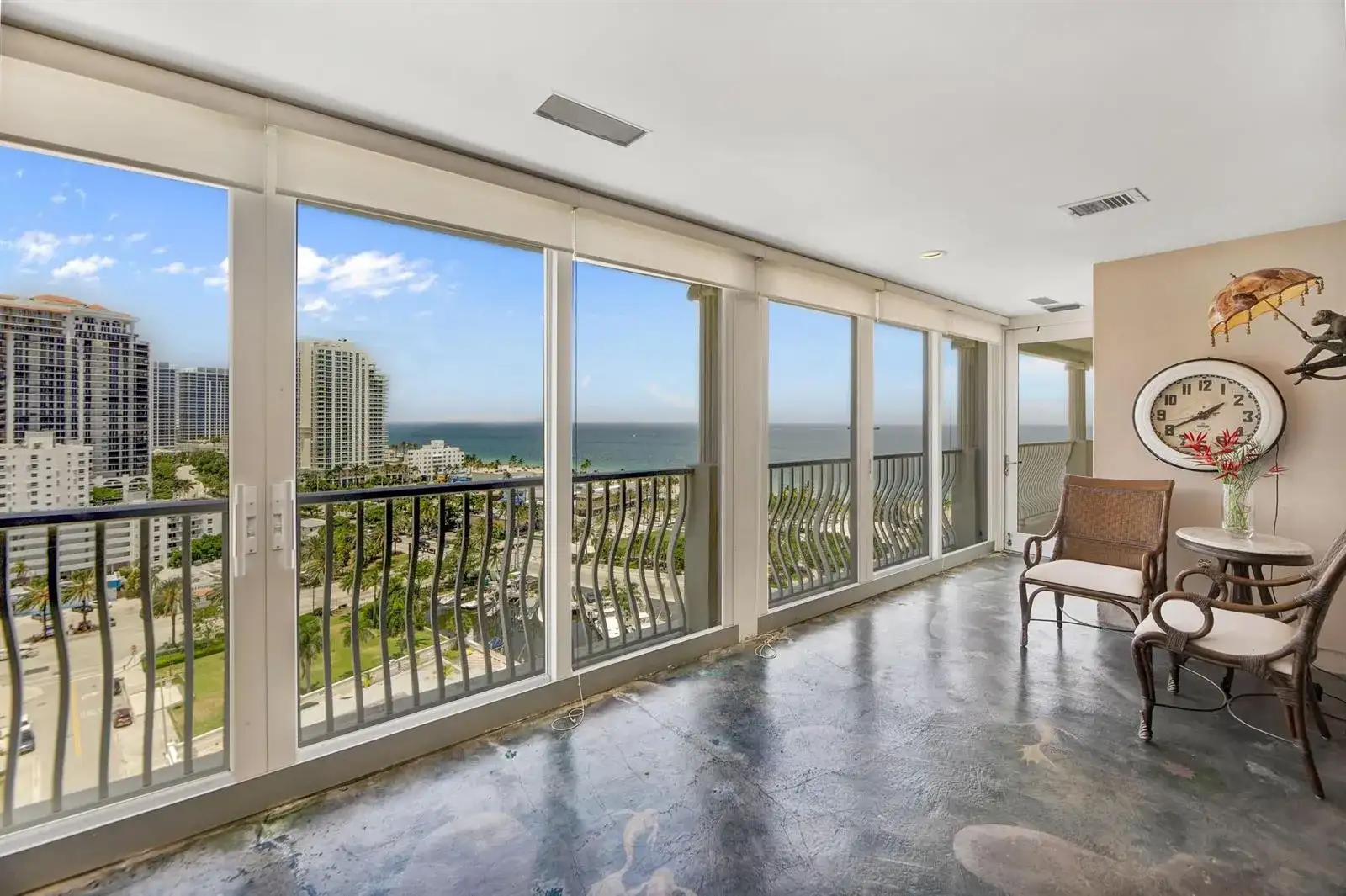 1 Las Olas Circle, Fort Lauderdale FL 33316 photo 4