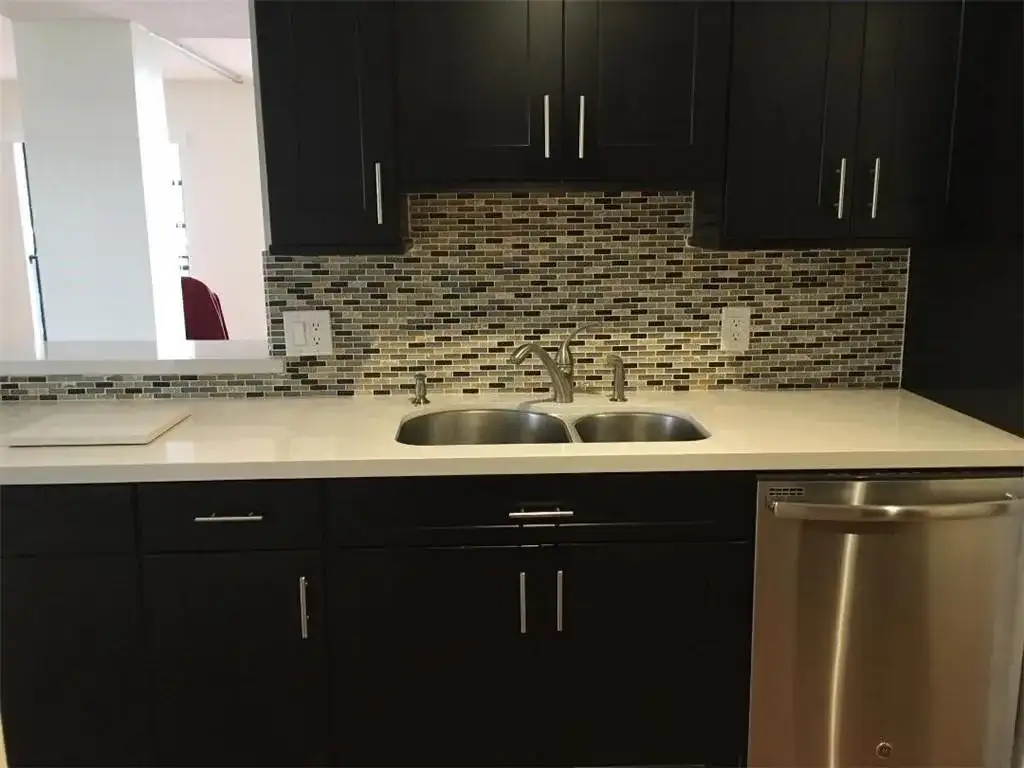 5530 NW 44th Street # 301C, Lauderhill FL 33319 photo 4