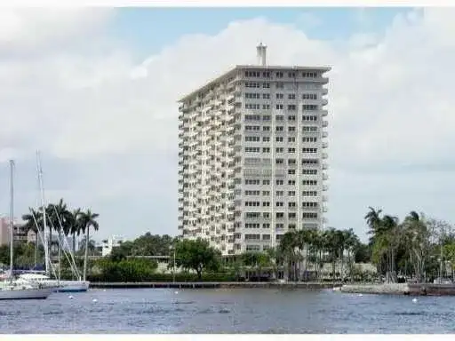 2500 E Las Olas Boulevard # 308, Fort Lauderdale FL 33301
