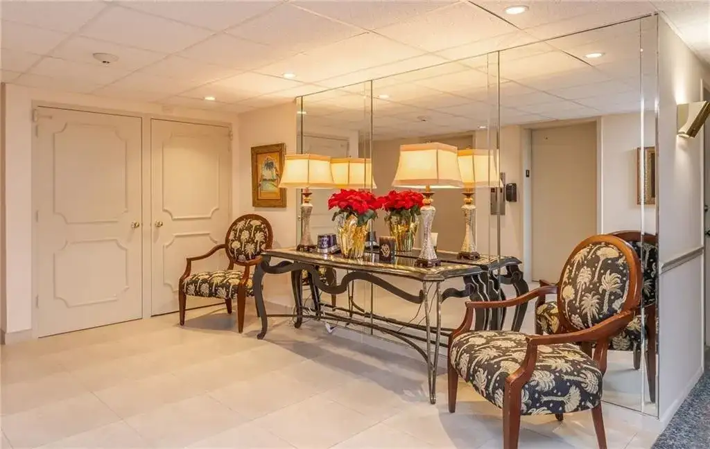2500 E Las Olas Boulevard # 308, Fort Lauderdale FL 33301 photo 3