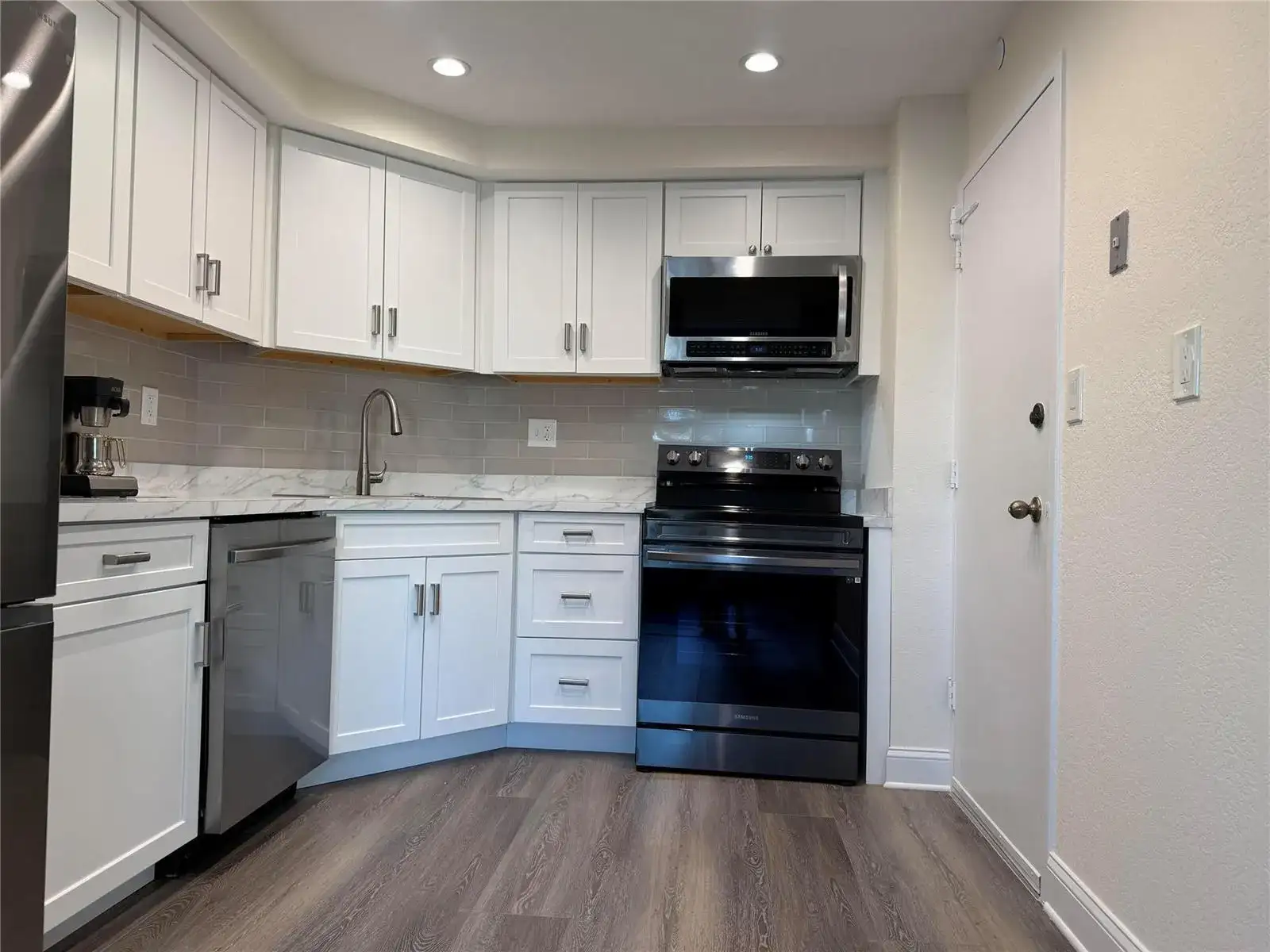 2500 E Las Olas Boulevard # 308, Fort Lauderdale FL 33301 photo 5