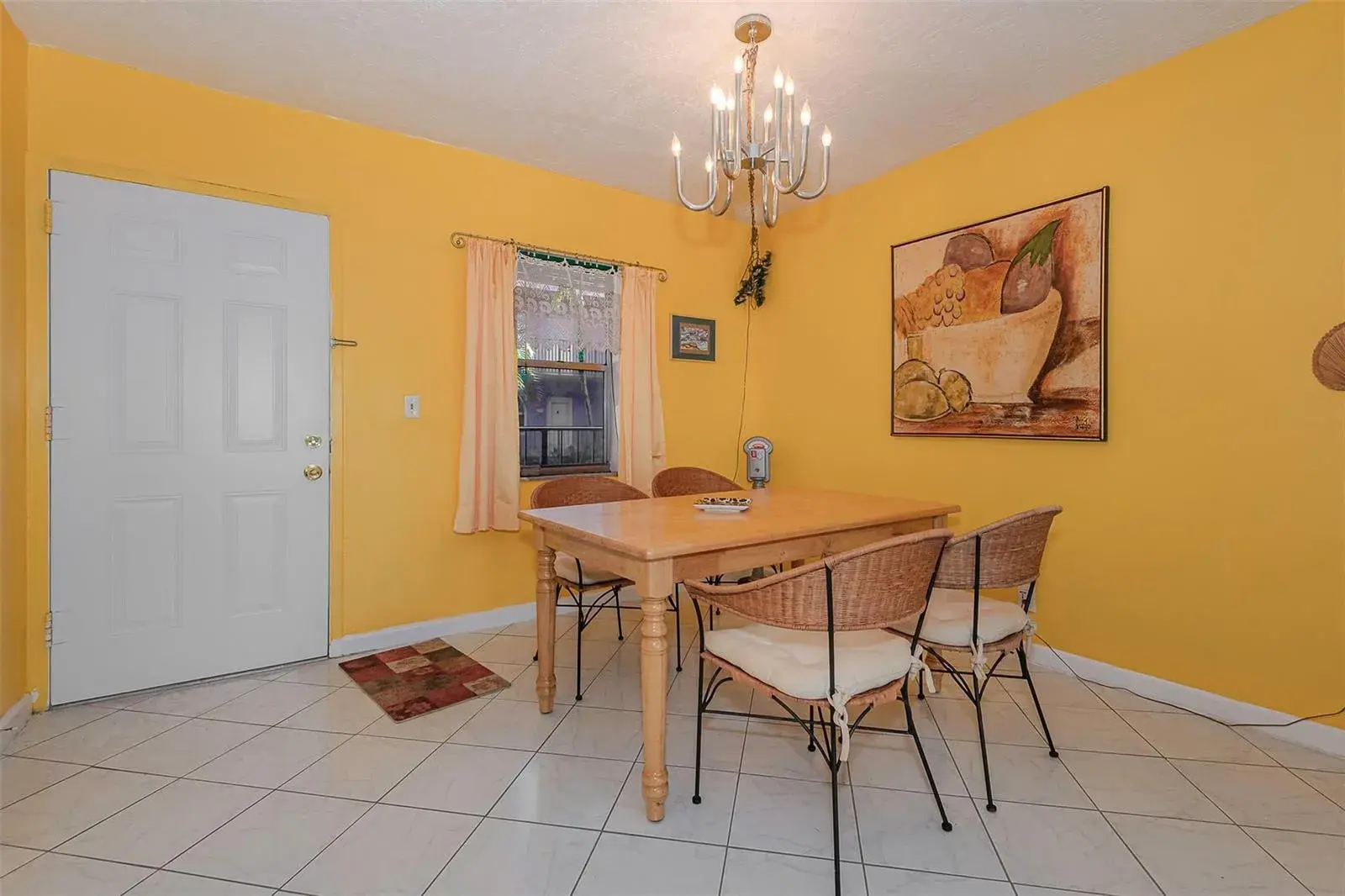 2861 Somerset Drive # 317, Lauderdale Lakes FL 33311