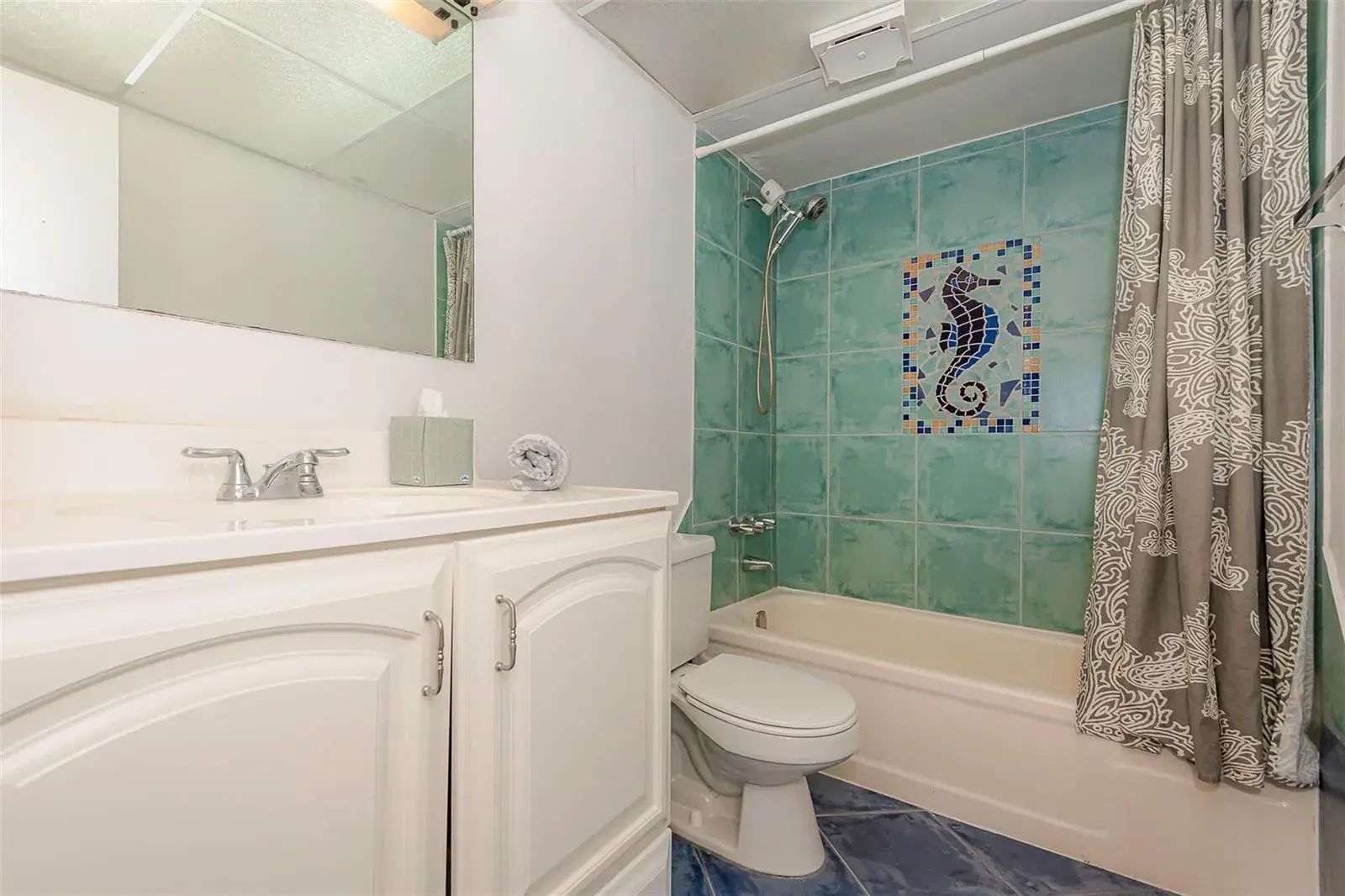 2861 Somerset Drive # 317, Lauderdale Lakes FL 33311